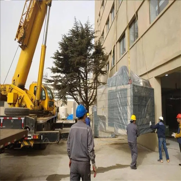 保定满城附近12吨吊车出租电话