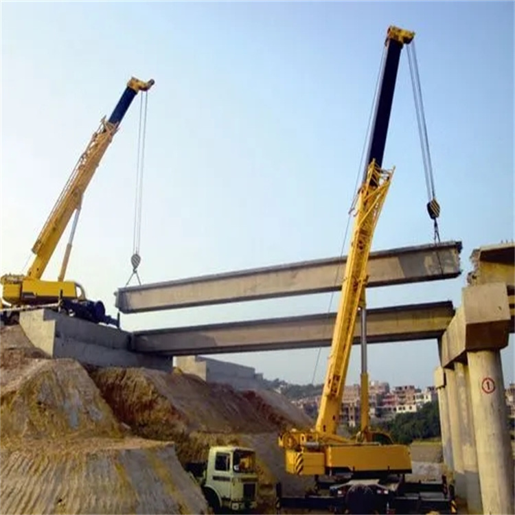 保定满城小型吊车出租