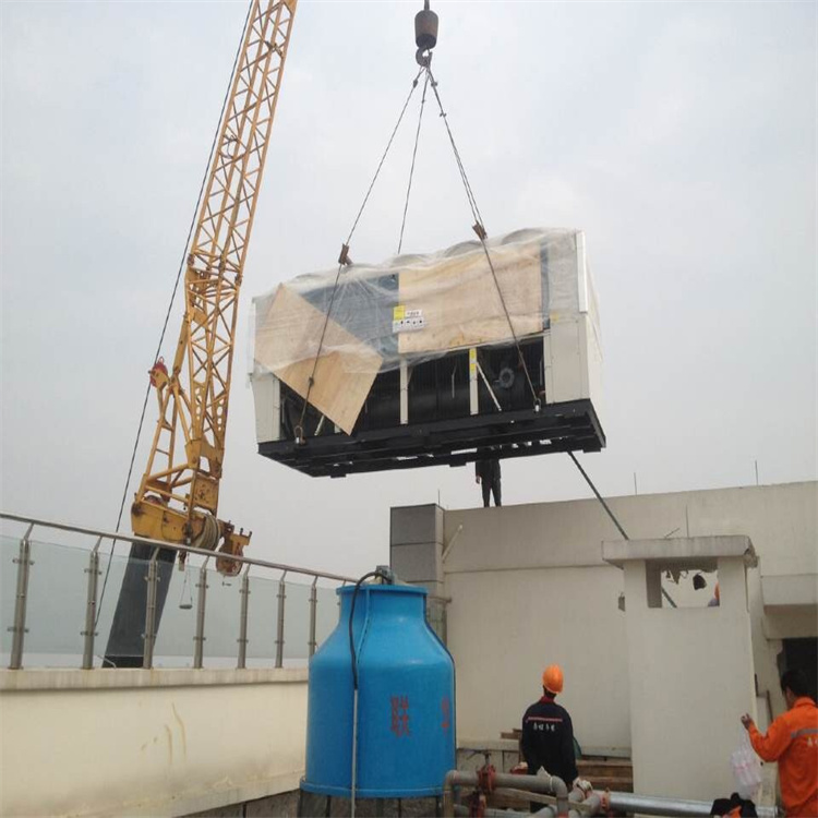 保定满城大型汽车吊出租多少钱