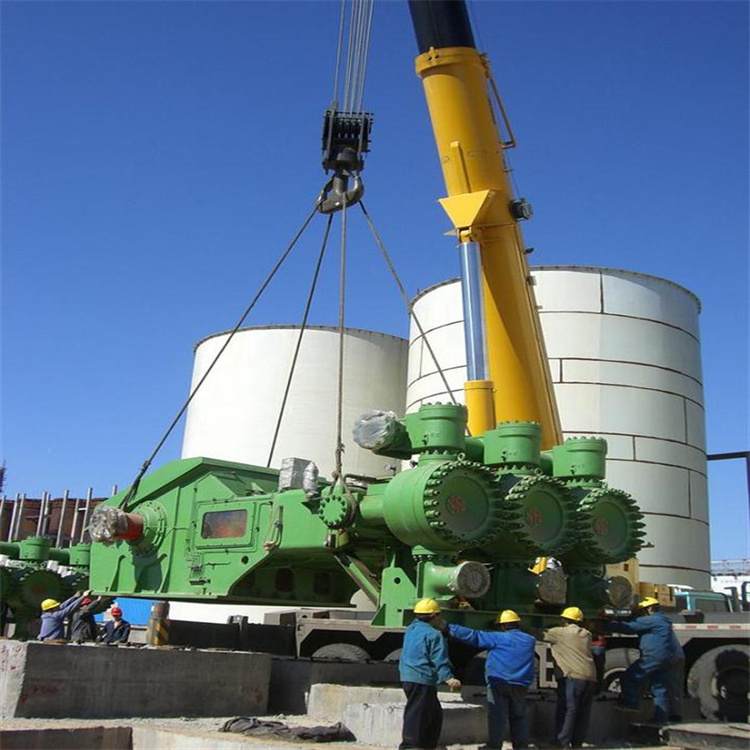 保定满城专业汽车吊出租