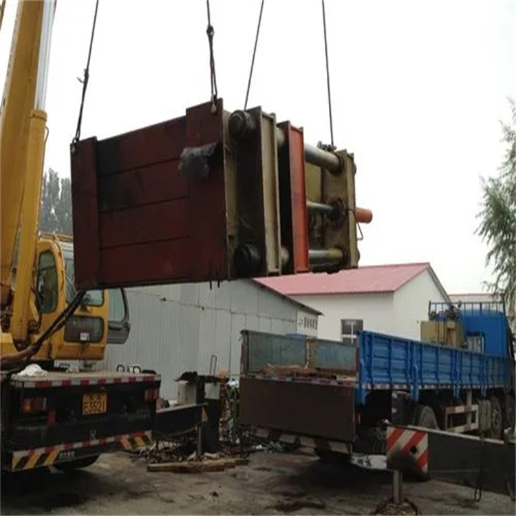 保定满城小型汽车吊出租