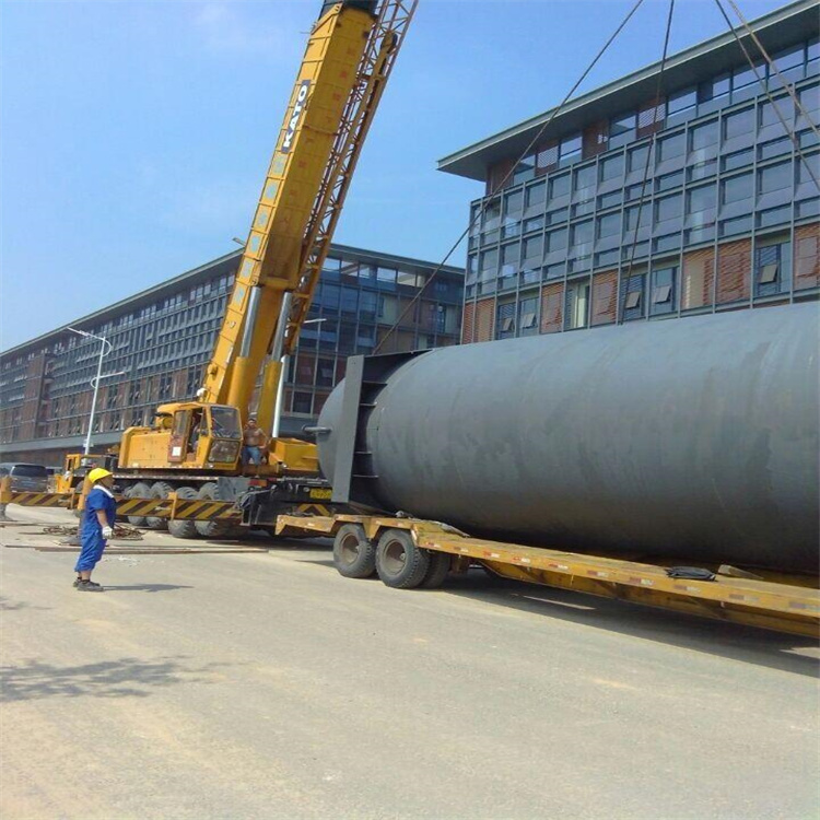 保定满城300吨汽车吊出租