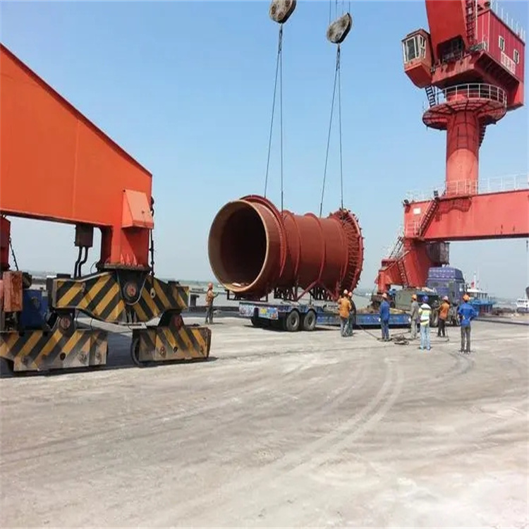 保定满城230吨折臂吊车出租电话